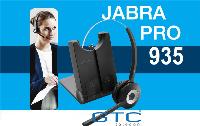 Tai nghe Jabra Pro 935 series