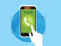 5 mẹo tối ưu hóa tổng đài VOIP không nên bỏ qua